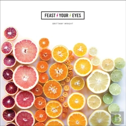 Bertrand.pt - Feast Your Eyes