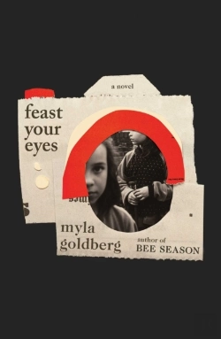 Bertrand.pt - Feast Your Eyes