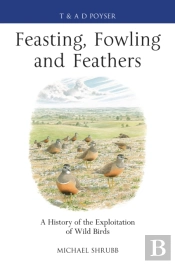 Feasting, Fowling And Feathers