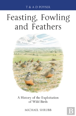 Bertrand.pt - Feasting, Fowling And Feathers