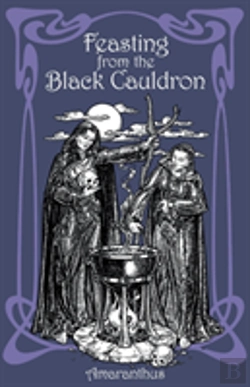 Bertrand.pt - Feasting From The Black Cauldron