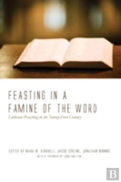 Bertrand.pt - Feasting In A Famine Of The Word