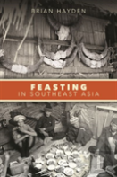 Feasting In Southeast Asia