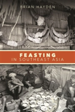 Bertrand.pt - Feasting In Southeast Asia