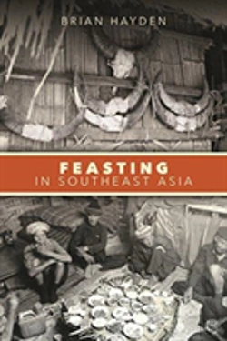 Bertrand.pt - Feasting In Southeast Asia