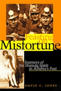 Bertrand.pt - Feasting On Misfortune