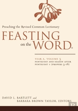Bertrand.pt - Feasting On The Word