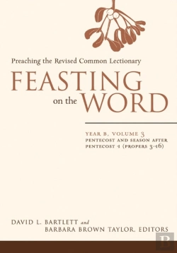 Bertrand.pt - Feasting On The Word