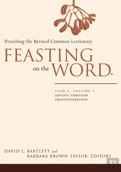Bertrand.pt - Feasting On The Word