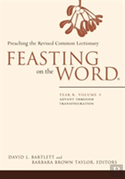 Bertrand.pt - Feasting On The Word