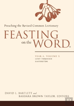 Bertrand.pt - Feasting On The Word