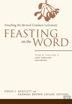 Bertrand.pt - Feasting On The Word
