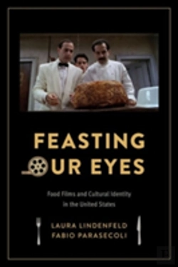 Bertrand.pt - Feasting Our Eyes