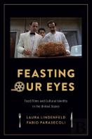 Feasting Our Eyes