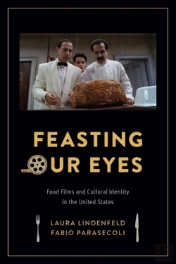 Bertrand.pt - Feasting Our Eyes