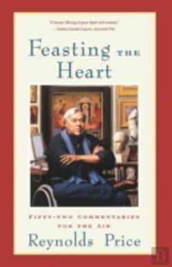 Bertrand.pt - Feasting The Heart