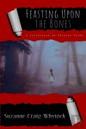 Feasting Upon The Bones