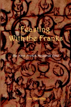Bertrand.pt - Feasting With The Franks