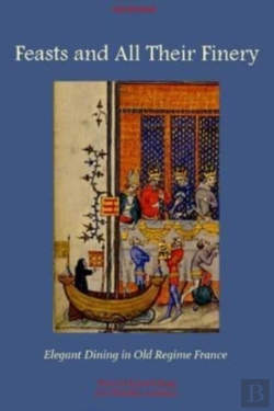 Bertrand.pt - Feasts And All Their Finery