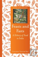 Feasts And Fasts