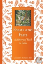 Feasts And Fasts