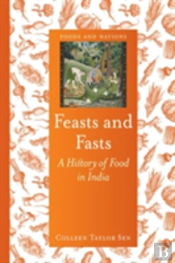 Bertrand.pt - Feasts And Fasts