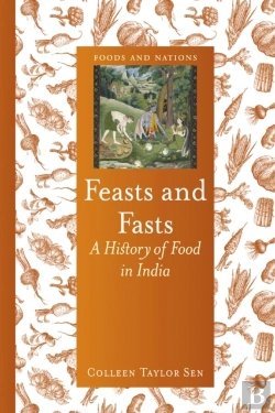 Bertrand.pt - Feasts And Fasts
