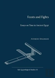Feasts And Fights