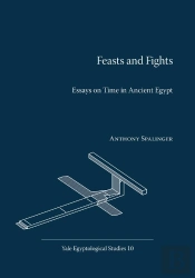 Feasts And Fights