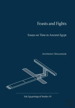 Bertrand.pt - Feasts And Fights