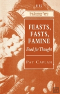 Bertrand.pt - Feasts, Fasts, Famine