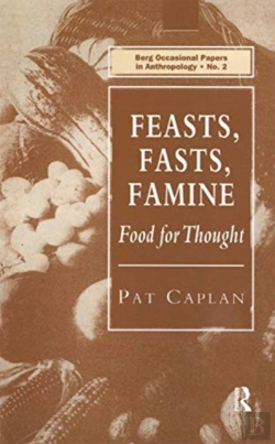 Bertrand.pt - Feasts, Fasts, Famine