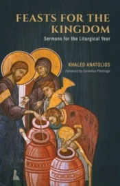 Feasts For The Kingdom