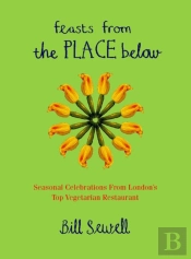 Feasts From The Place Below