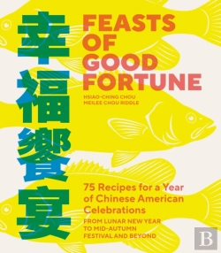 Bertrand.pt - Feasts Of Good Fortune