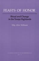 Feasts Of Honor