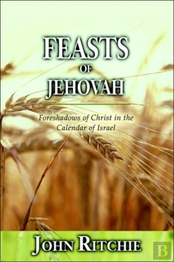 Bertrand.pt - Feasts Of Jehovah