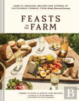 Feasts On The Farm