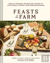 Feasts On The Farm