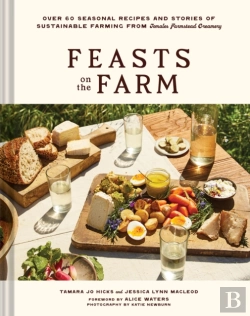 Bertrand.pt - Feasts On The Farm