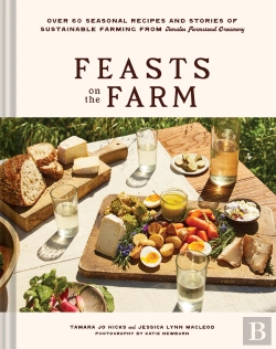Bertrand.pt - Feasts On The Farm