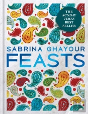 Feasts