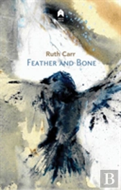 Feather And Bone