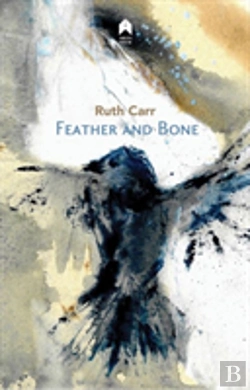 Bertrand.pt - Feather And Bone