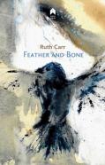 Feather And Bone