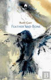 Feather And Bone
