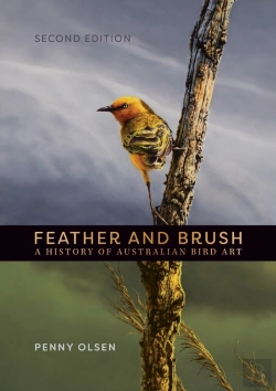 Bertrand.pt - Feather And Brush