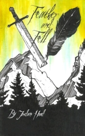 Feather And Fell