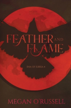 Bertrand.pt - Feather And Flame