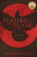 Feather And Flame
